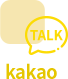 kakao